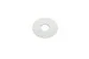 Ремкомплект ГРМ Z=132 RENAULT/NISSAN/MB Clio/Sandero/Captur/Symbol/Dokker/Juke/Qashqai/A180CDI/ &#039;&#039;1,5 &#039;&#039;10&gt;&gt; BOSCH 1987946705 (фото 9)
