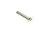 Ремкомплект ГРМ Z=132 RENAULT/NISSAN/MB Clio/Sandero/Captur/Symbol/Dokker/Juke/Qashqai/A180CDI/ &#039;&#039;1,5 &#039;&#039;10&gt;&gt; BOSCH 1987946705 (фото 10)