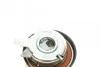Ремкомплект ГРМ Z1=81 Z2=122 VW T4 2.5TDI, LT 2.5TDI BOSCH 1987946708 (фото 19)
