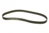 Ремкомплект ГРМ Z1=81 Z2=122 VW T4 2.5TDI, LT 2.5TDI BOSCH 1987946708 (фото 4)
