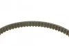 Ремкомплект ГРМ Z1=81 Z2=122 VW T4 2.5TDI, LT 2.5TDI BOSCH 1987946708 (фото 6)