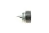 Ремкомплект ГРМ Z=130 SKODA/VW Fabia/Octavia/Praktik/Roomster/Golf/Polo&#039;&#039; 1.4 &#039;&#039;02-10 BOSCH 1987946713 (фото 15)