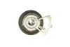 Ремкомплект ГРМ Z=130 SKODA/VW Fabia/Octavia/Praktik/Roomster/Golf/Polo&#039;&#039; 1.4 &#039;&#039;02-10 BOSCH 1987946713 (фото 17)