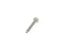 Ремкомплект ГРМ Z=130 SKODA/VW Fabia/Octavia/Praktik/Roomster/Golf/Polo&#039;&#039; 1.4 &#039;&#039;02-10 BOSCH 1987946713 (фото 20)