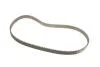Ремкомплект ГРМ Z=130 SKODA/VW Fabia/Octavia/Praktik/Roomster/Golf/Polo&#039;&#039; 1.4 &#039;&#039;02-10 BOSCH 1987946713 (фото 2)