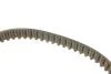 Ремкомплект ГРМ Z=130 SKODA/VW Fabia/Octavia/Praktik/Roomster/Golf/Polo&#039;&#039; 1.4 &#039;&#039;02-10 BOSCH 1987946713 (фото 7)