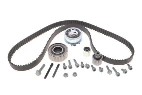 КОМПЛЕКТ РЕМЕНІВ ГРМ З РОЛИКОМ BOSCH ="1987946721"