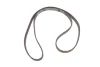 КОМПЛЕКТ РЕМЕНІВ ГРМ З РОЛИКОМ BOSCH 1 987 946 761 (фото 11)