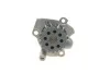 Ремкомплект ГРМ + помпа AUDI/SKODA/VW A3/A4/A6/Q3/Q5/Fabia/Octavia/Caddy/T5 &quot;1.2-2.0TDI BOSCH 1987946974 (фото 11)