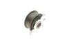 Ремкомплект ГРМ + помпа AUDI/SKODA/VW A3/A4/A6/Q3/Q5/Fabia/Octavia/Caddy/T5 &quot;1.2-2.0TDI BOSCH 1987946974 (фото 13)