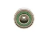 Ремкомплект ГРМ + помпа AUDI/SKODA/VW A3/A4/A6/Q3/Q5/Fabia/Octavia/Caddy/T5 &quot;1.2-2.0TDI BOSCH 1987946974 (фото 14)