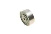Ремкомплект ГРМ + помпа AUDI/SKODA/VW A3/A4/A6/Q3/Q5/Fabia/Octavia/Caddy/T5 &quot;1.2-2.0TDI BOSCH 1987946974 (фото 15)