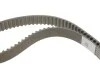 Ремкомплект ГРМ + помпа AUDI/SKODA/VW A3/A4/A6/Q3/Q5/Fabia/Octavia/Caddy/T5 &quot;1.2-2.0TDI BOSCH 1987946974 (фото 3)