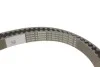 Ремкомплект ГРМ + помпа AUDI/SKODA/VW A3/A4/A6/Q3/Q5/Fabia/Octavia/Caddy/T5 &quot;1.2-2.0TDI BOSCH 1987946974 (фото 4)