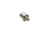 Ремкомплект ГРМ + помпа AUDI/SKODA/VW A3/A4/A6/Q3/Q5/Fabia/Octavia/Caddy/T5 &quot;1.2-2.0TDI BOSCH 1987946974 (фото 5)