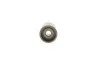 Ремкомплект ГРМ + помпа AUDI/SKODA/VW A3/A4/A6/Q3/Q5/Fabia/Octavia/Caddy/T5 &quot;1.2-2.0TDI BOSCH 1987946974 (фото 7)