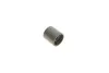 Ремкомплект ГРМ + помпа AUDI/SKODA/VW A3/A4/A6/Q3/Q5/Fabia/Octavia/Caddy/T5 &quot;1.2-2.0TDI BOSCH 1987946974 (фото 8)