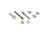 Ремкомплект ГРМ + помпа AUDI/SKODA/VW A3/A4/A6/Q3/Q5/Fabia/Octavia/Caddy/T5 &quot;1.2-2.0TDI BOSCH 1987946974 (фото 9)