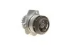 Ремкомплект ГРМ + помпа AUDI/SKODA/VW A3/A4/A6/Q3/Q5/Fabia/Octavia/Caddy/T5 &quot;1.2-2.0TDI BOSCH 1987946974 (фото 10)