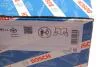 К-Т ЗУБЧАТИХ РЕМЕНІВ+ ВОД НАСОС BOSCH 1 987 946 982 (фото 21)