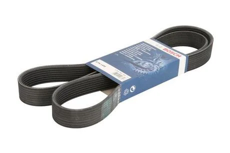 РЕМЕНЬ П-КЛИНОВЫЙ 8PK1480 BOSCH 1987947052