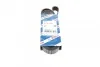 РЕМЕНЬ П-КЛИНОВЫЙ 8PK1920 BOSCH 1987947060 (фото 1)