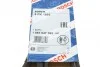 РЕМІНЬ П-КЛИНОВИЙ 8PK1955 BOSCH 1987947062 (фото 6)