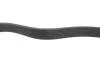 РЕМЕНЬ П-КЛИНОВЫЙ 8PK2604 BOSCH 1987947070 (фото 3)