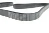 РЕМЕНЬ П-КЛИНОВЫЙ 8PK2604 BOSCH 1987947070 (фото 4)