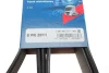 РЕМІНЬ П-КЛИНОВИЙ 8PK2011 BOSCH 1987947077 (фото 6)