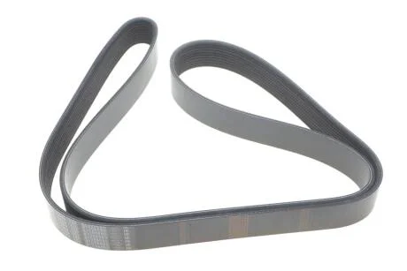 РЕМІНЬ КЛИНОВИЙ BOSCH 1 987 947 093