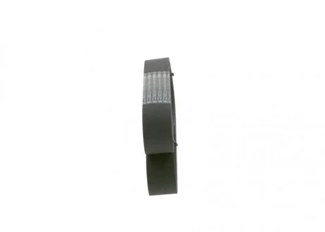 Ремень поликлиновой 10PK1460 BOSCH 1987947388