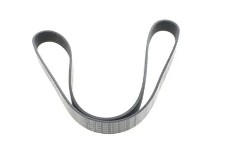 Ремінь поліклиновий 8PK1275 1 987 947 396 BOSCH 1987947396