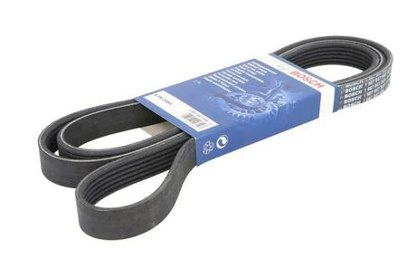 Доріжковий ремінь 6PK2094 BOSCH 1 987 947 549