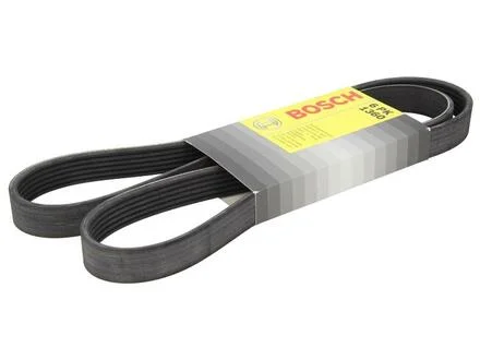 РЕМІНЬ П-КЛИНОВИЙ 6PK1360 BOSCH 1987947554
