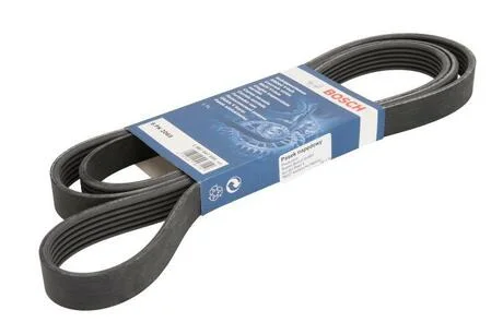 Доріжковий ремінь 6PK2065 BOSCH 1 987 947 555