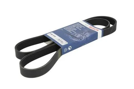 РЕМІНЬ П-КЛИНОВИЙ 6PK1376 BOSCH 1987947573