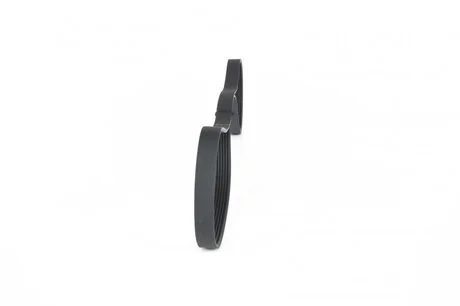 РЕМІНЬ П-КЛИНОВИЙ 6PK810 BOSCH 1987947575