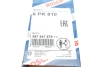 РЕМЕНЬ П-КЛИНОВЫЙ 6PK810 BOSCH 1987947575 (фото 5)