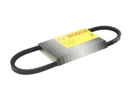 Доріжковий ремінь BOSCH 1 987 947 581