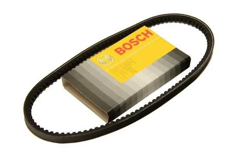 Ремень клиновой AVX 10х888 BOSCH 1 987 947 607