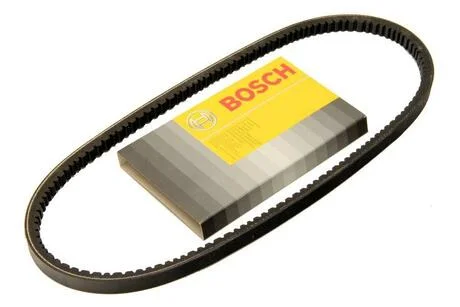 Ремень клиновой 11.9x1010 BOSCH 1 987 947 758