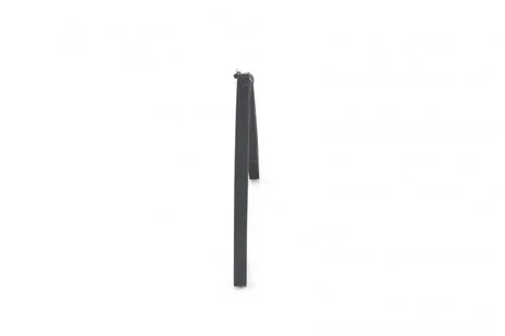 РЕМЕНЬ П-КЛИНОВЫЙ 3PK820 BOSCH 1987947853