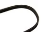 РЕМЕНЬ П-КЛИНОВЫЙ 4PK1028 BOSCH 1987947861 (фото 2)