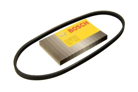 Ремінь поліклін. 3PK760 BOSCH 1 987 947 880