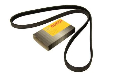 Ремінь п-клиновий 5pk884 BOSCH 1 987 947 912
