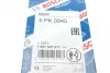 Ремінь п-клиновий 5pk940 BOSCH 1 987 947 917 (фото 5)