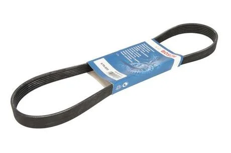 Ремінь поліклін. 6PK890 BOSCH 1 987 947 934