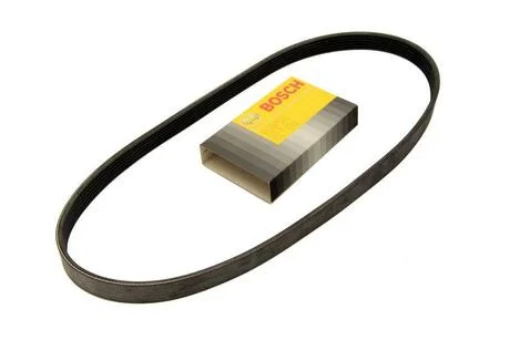 Ремінь поліклін. 6PK1063 BOSCH 1 987 947 941