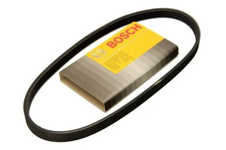 Ремень п-клиновой 4pk673 BOSCH 1 987 947 961